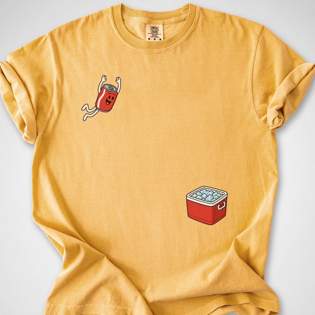 Mustard