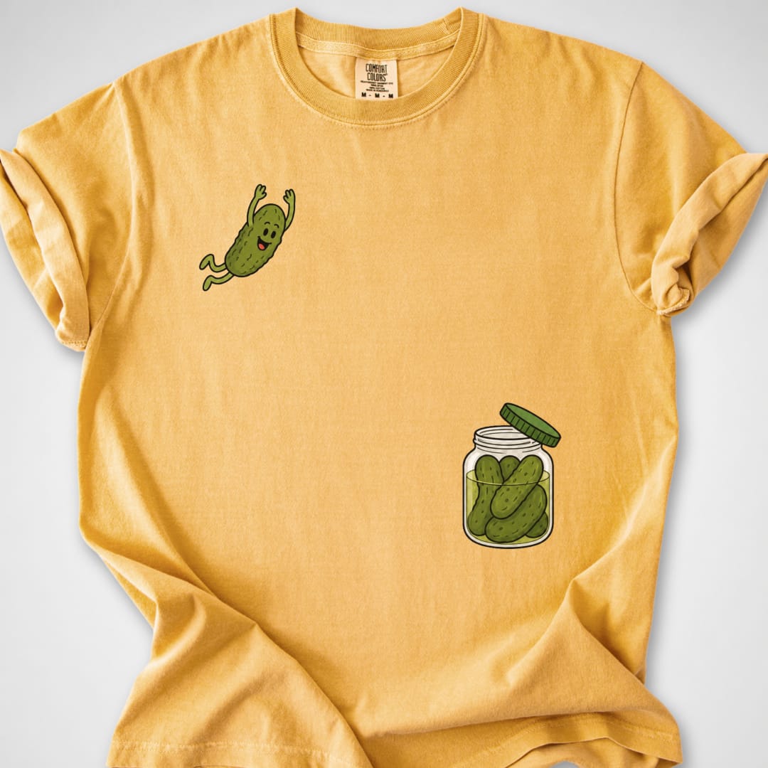 Mustard