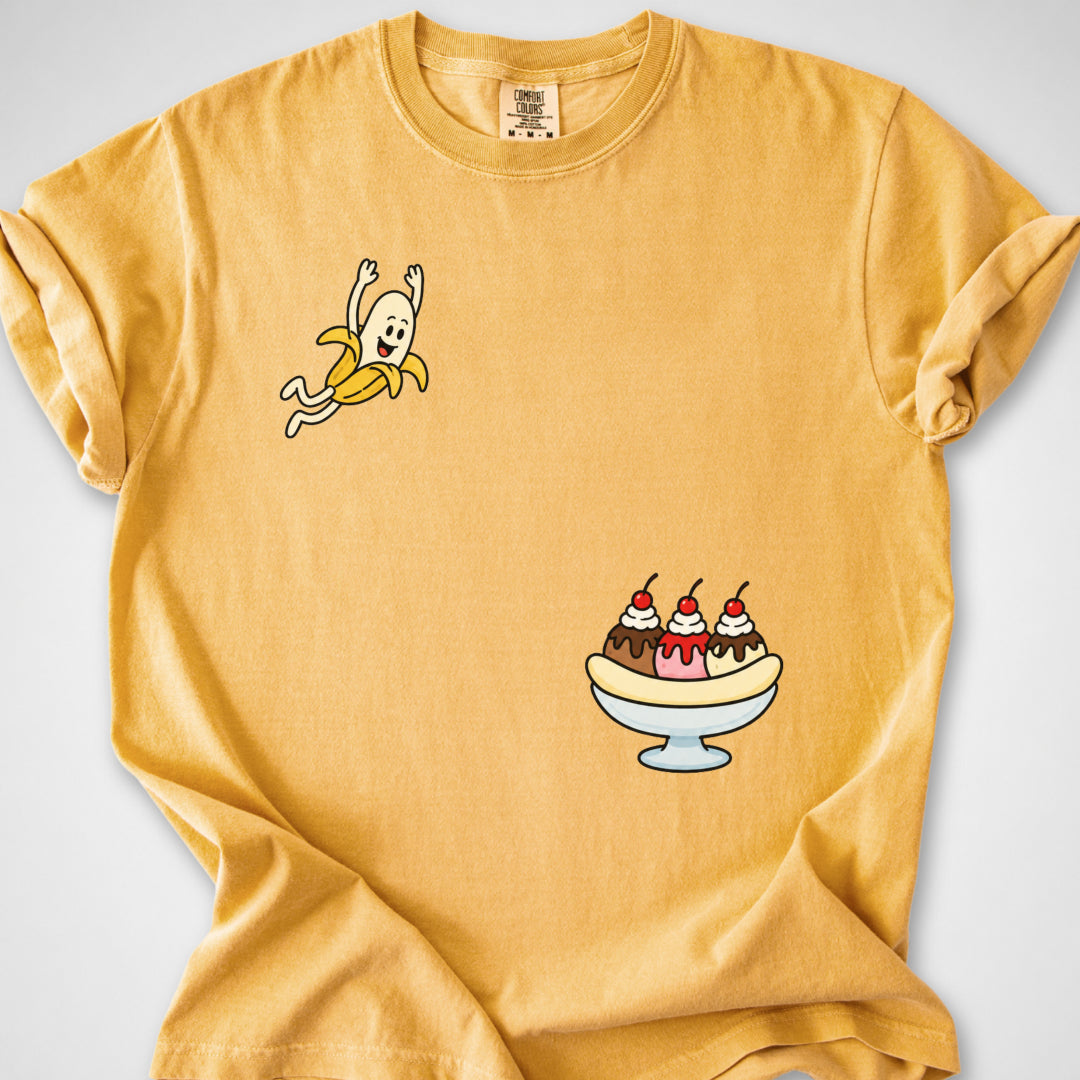 Mustard