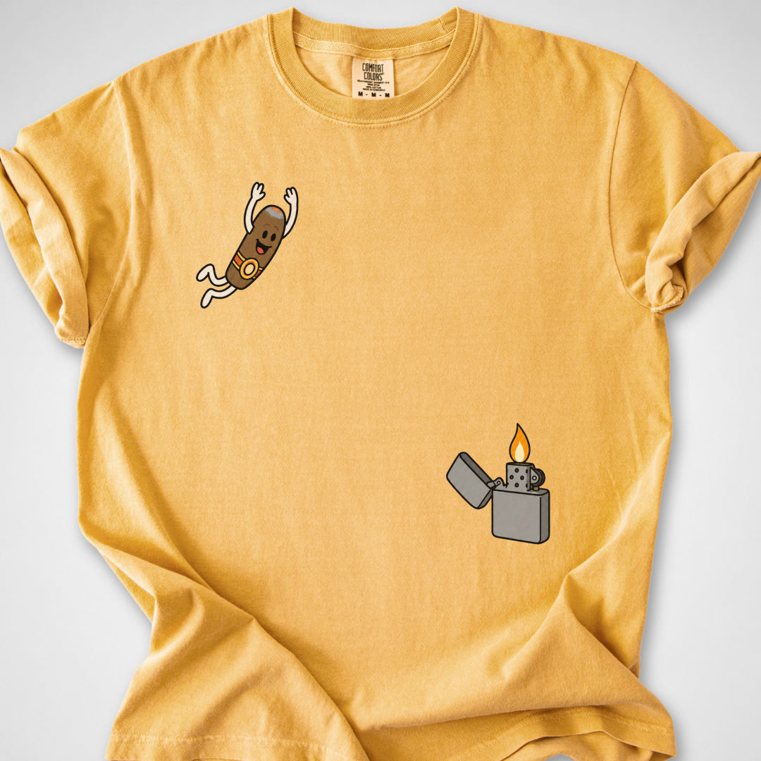 Mustard