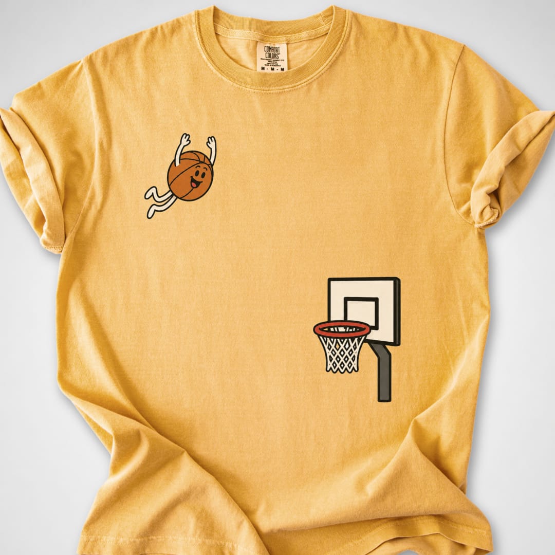 Mustard
