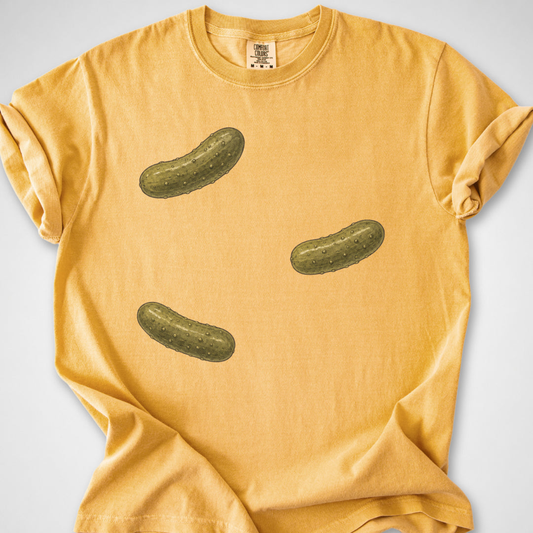 Mustard