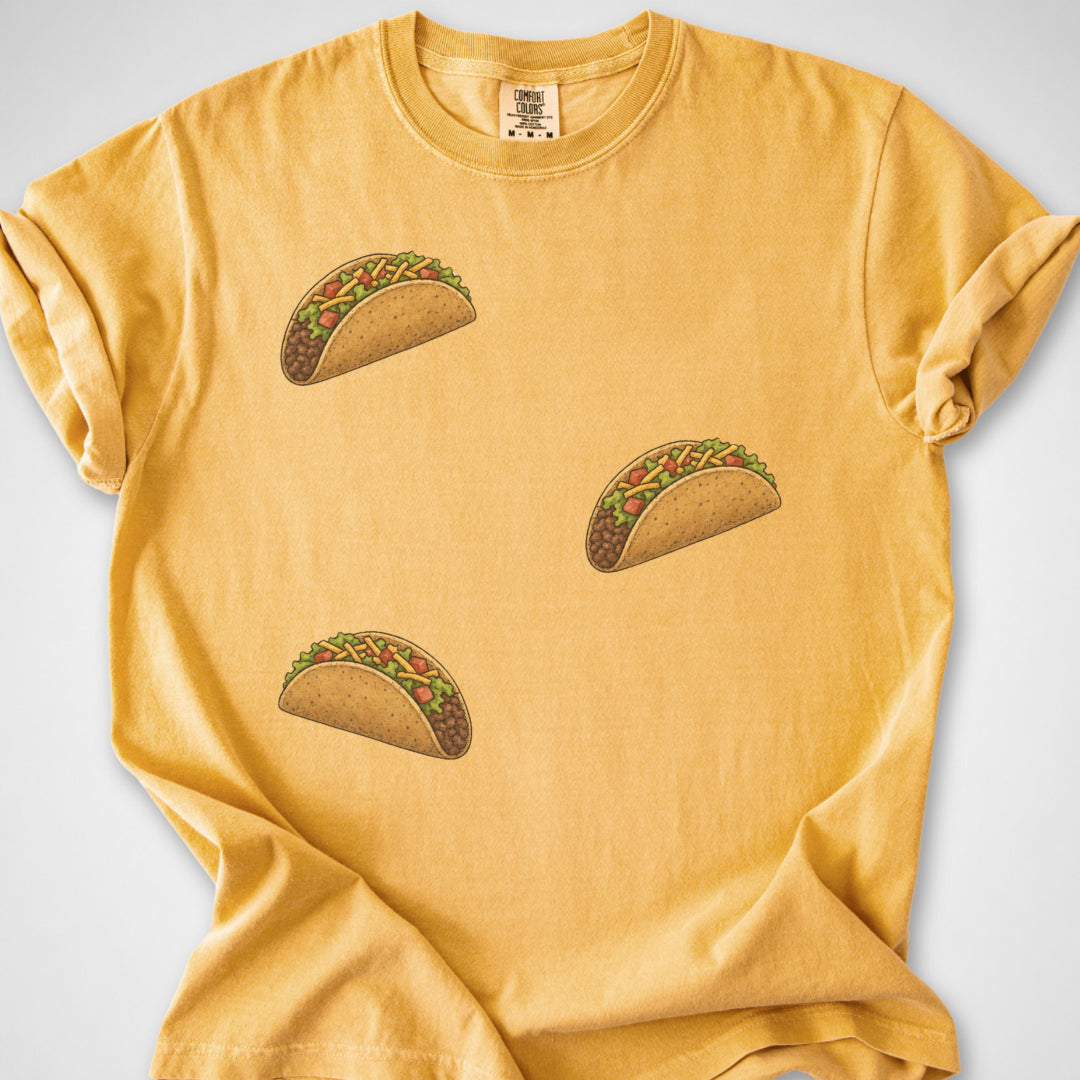 Mustard