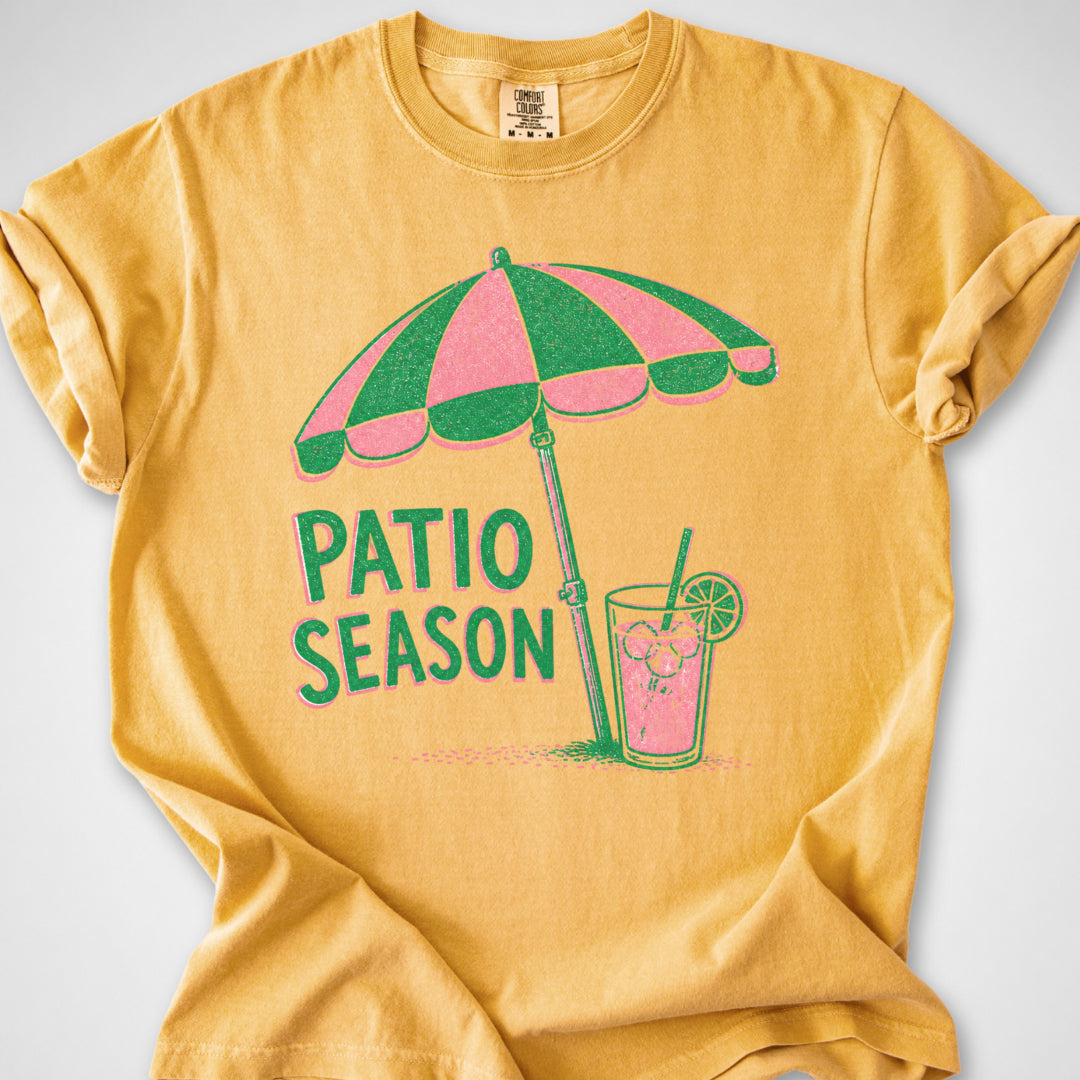 Mustard