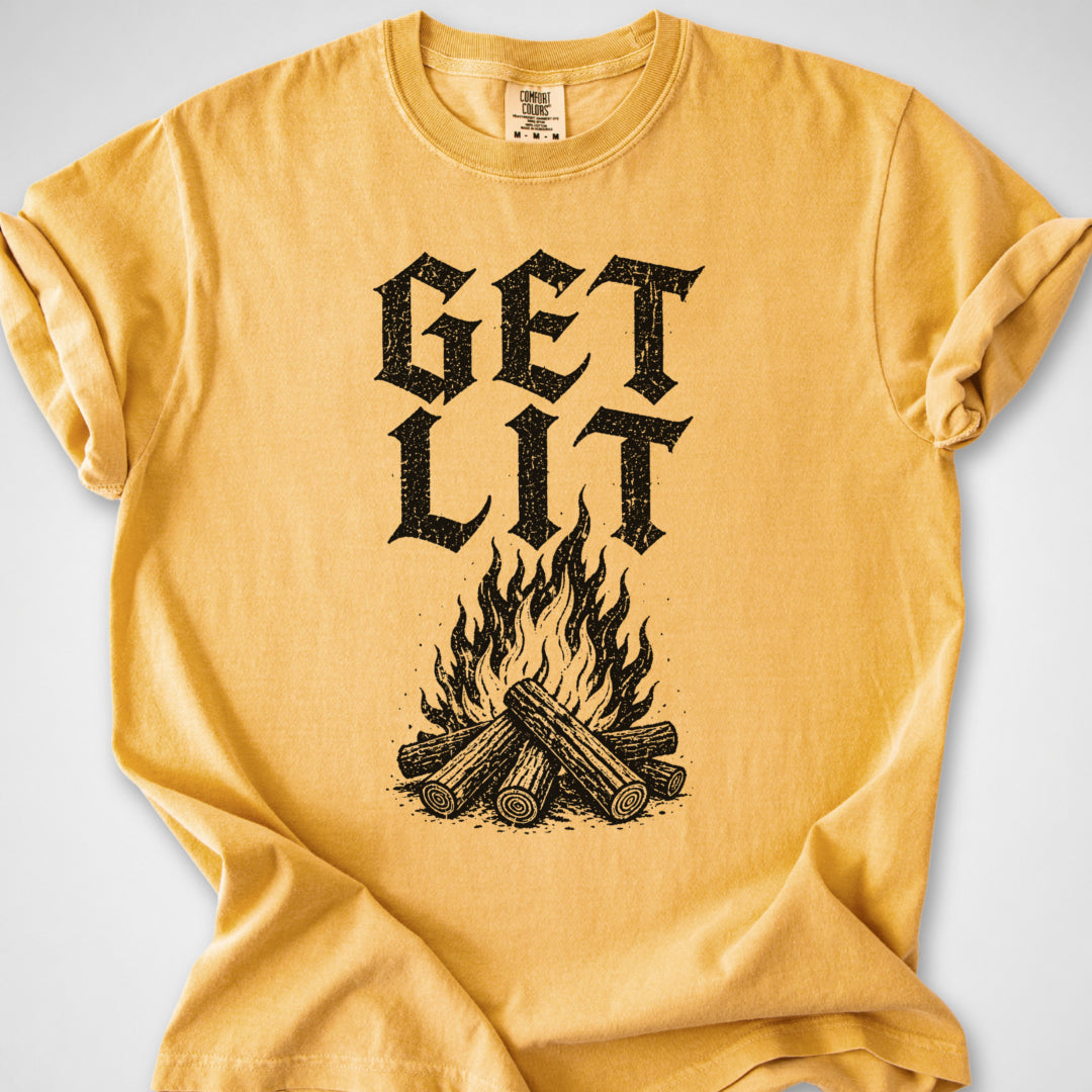 Mustard