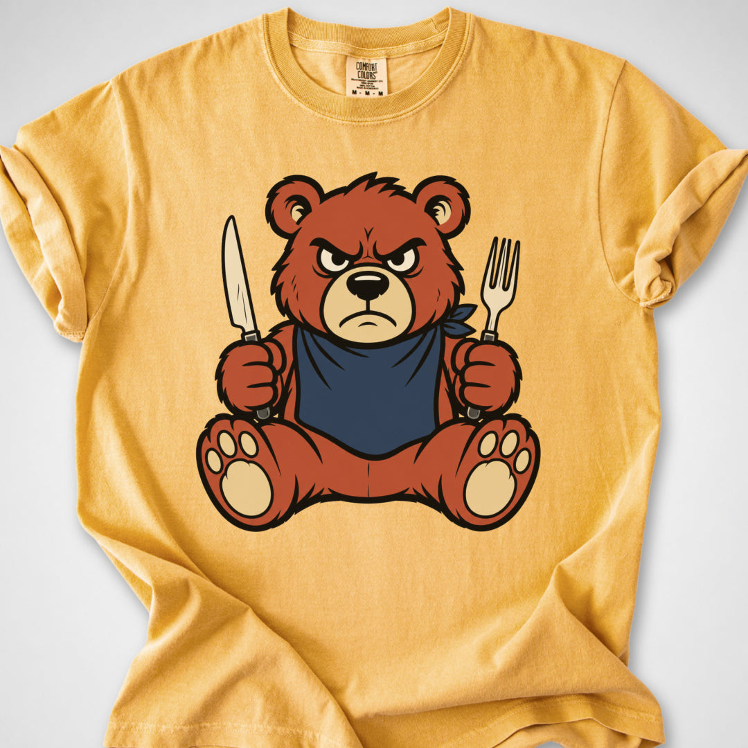 Mustard