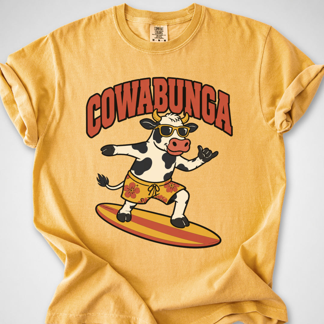 Mustard