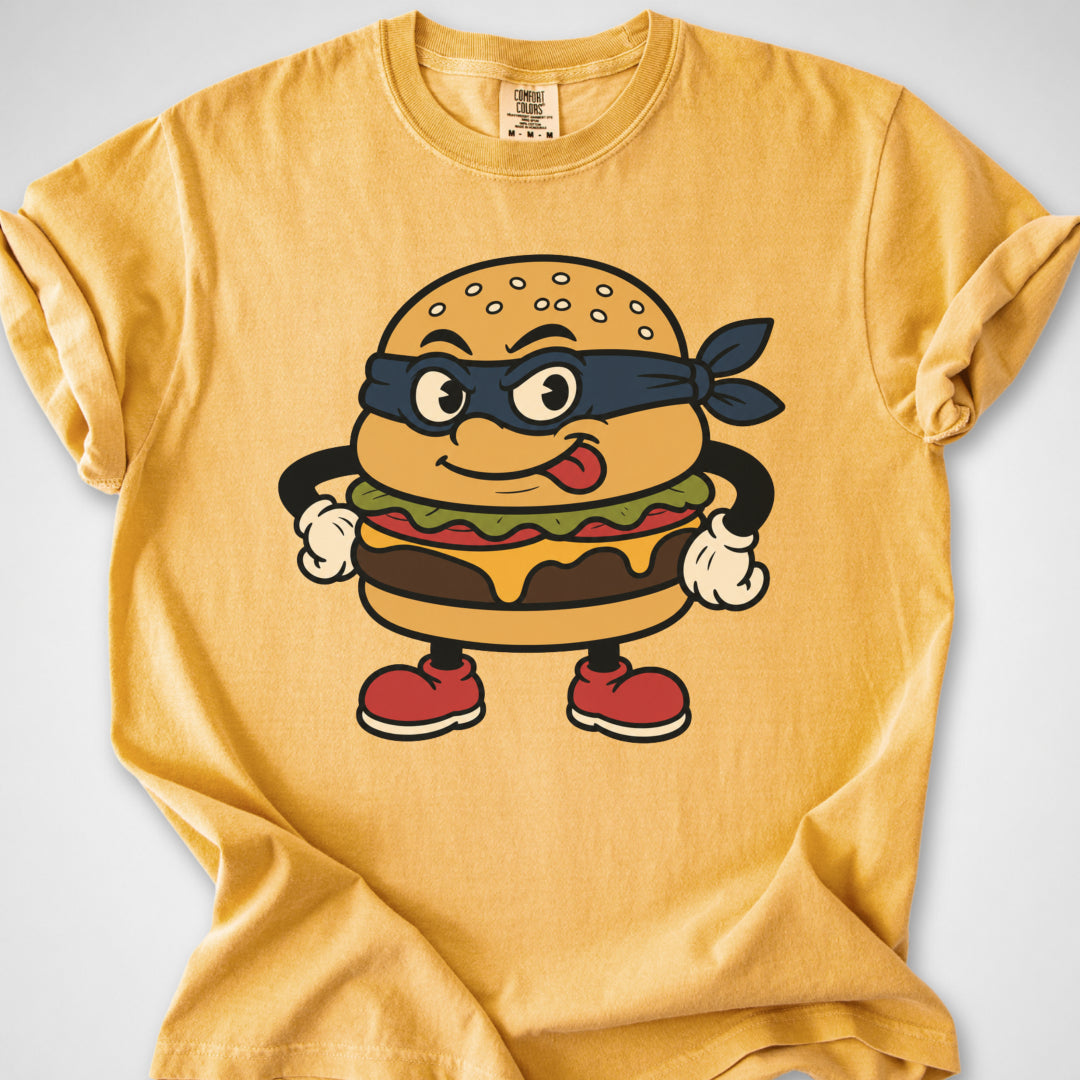 Mustard