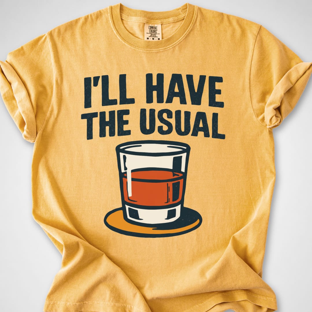 Mustard