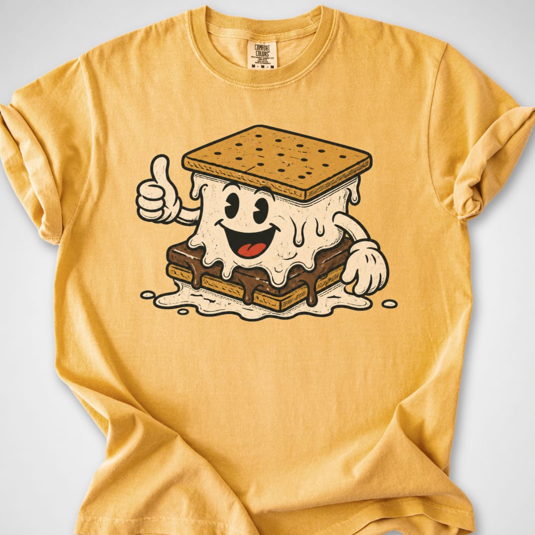 Mustard