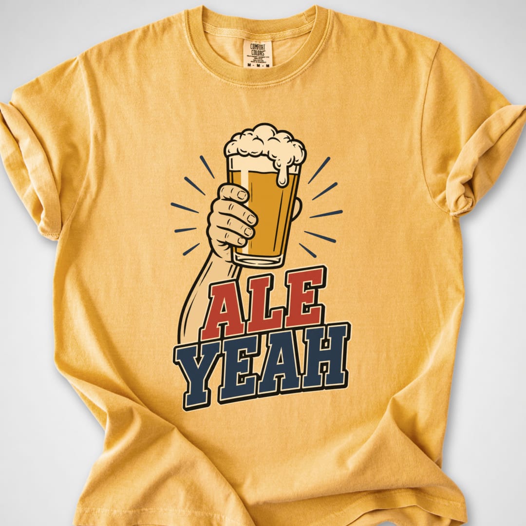 Mustard