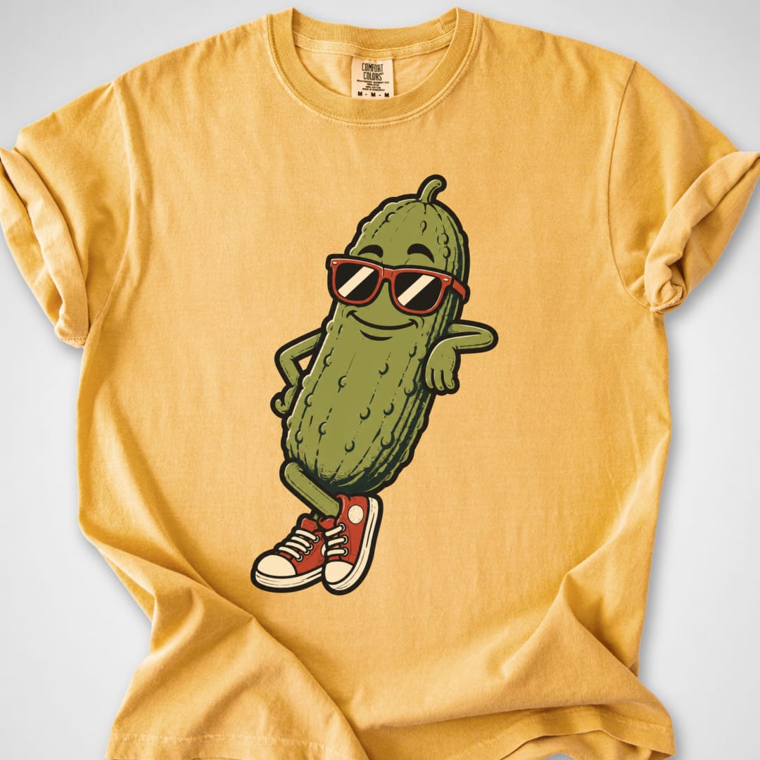 Mustard