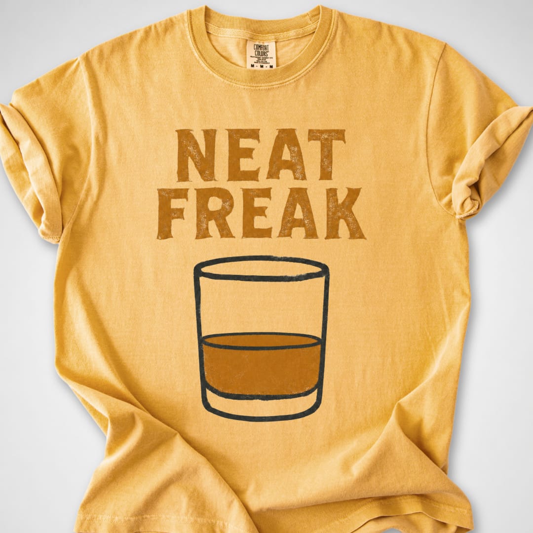 Mustard