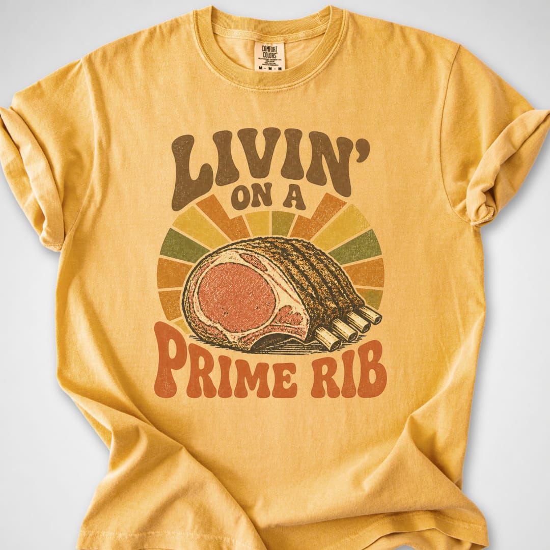Mustard