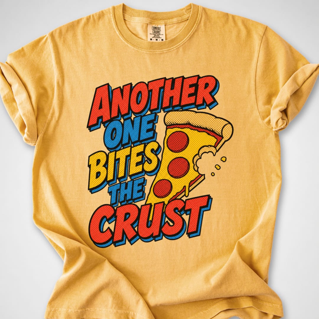 Mustard