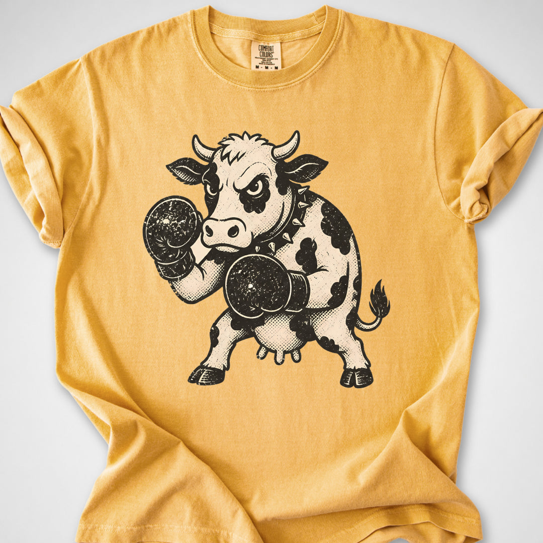 Mustard