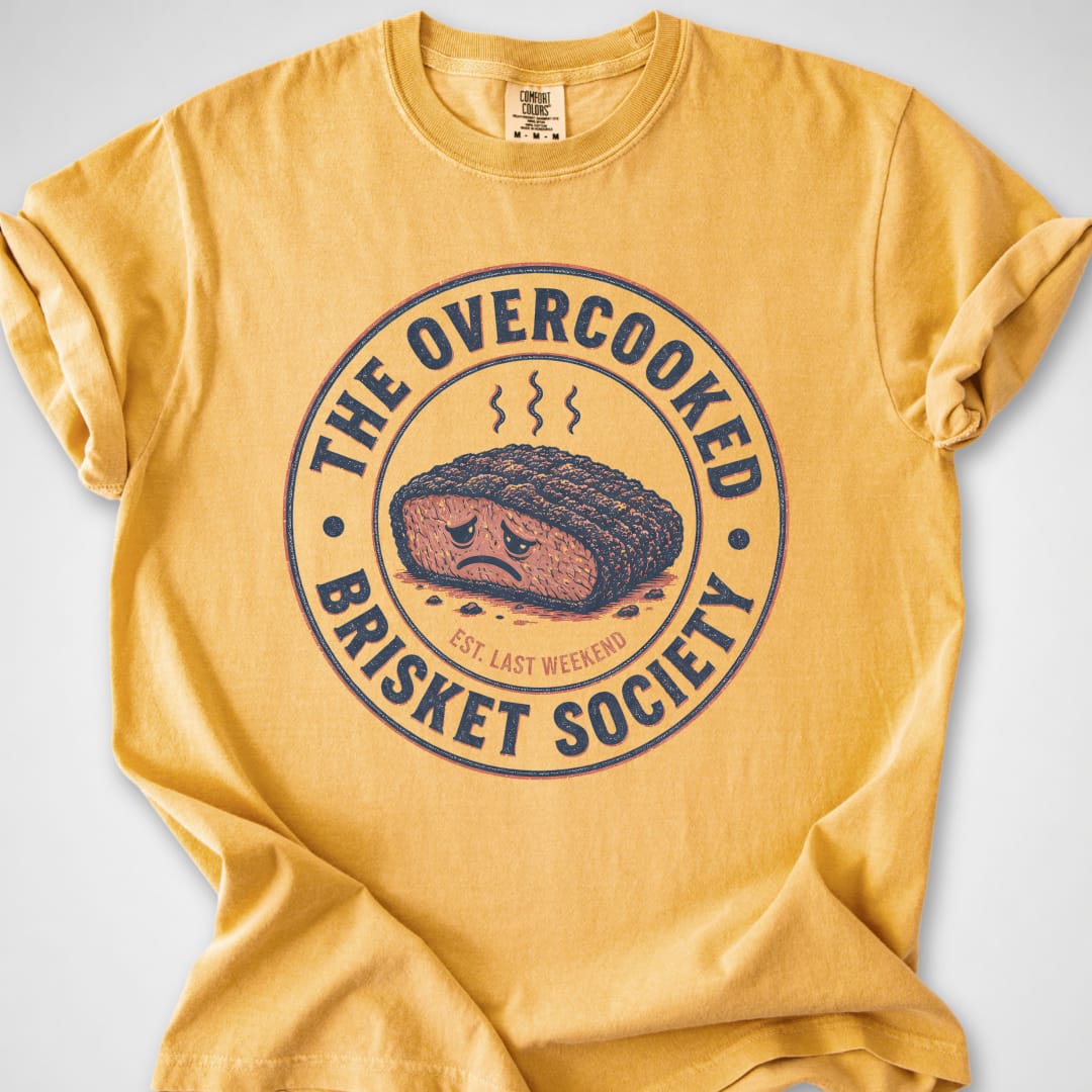 Mustard