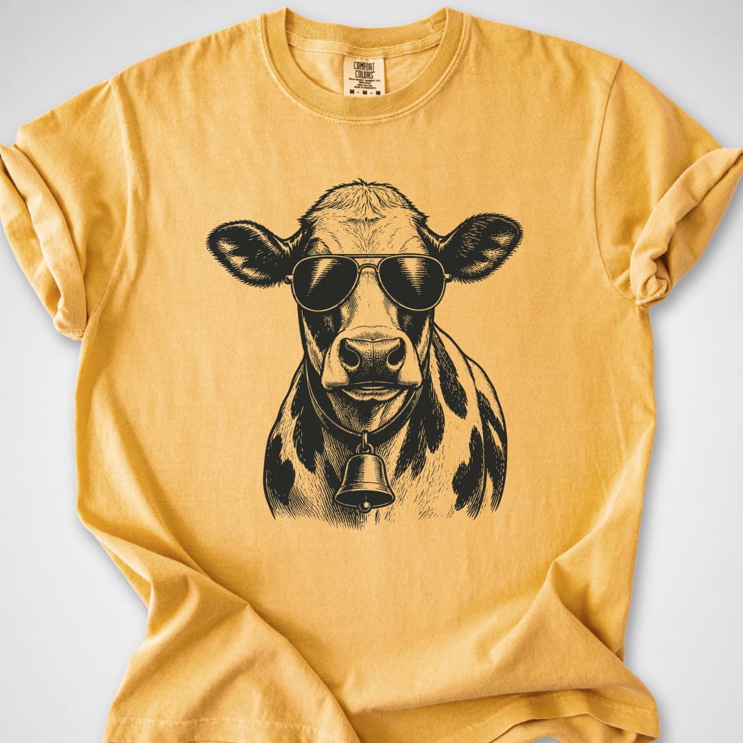 Mustard