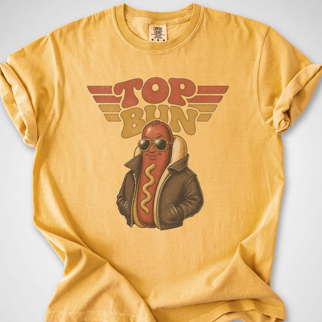 Mustard
