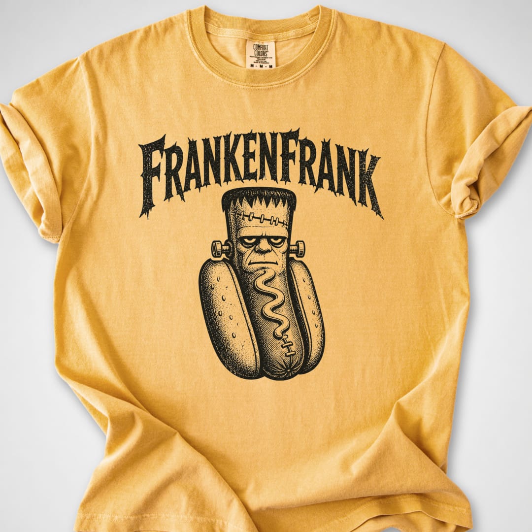 Mustard