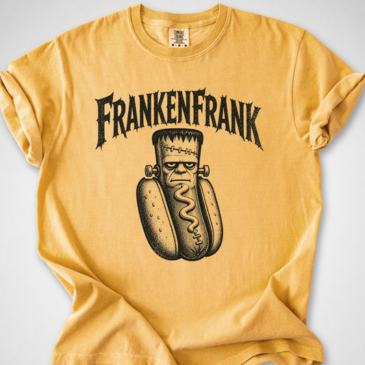 Mustard