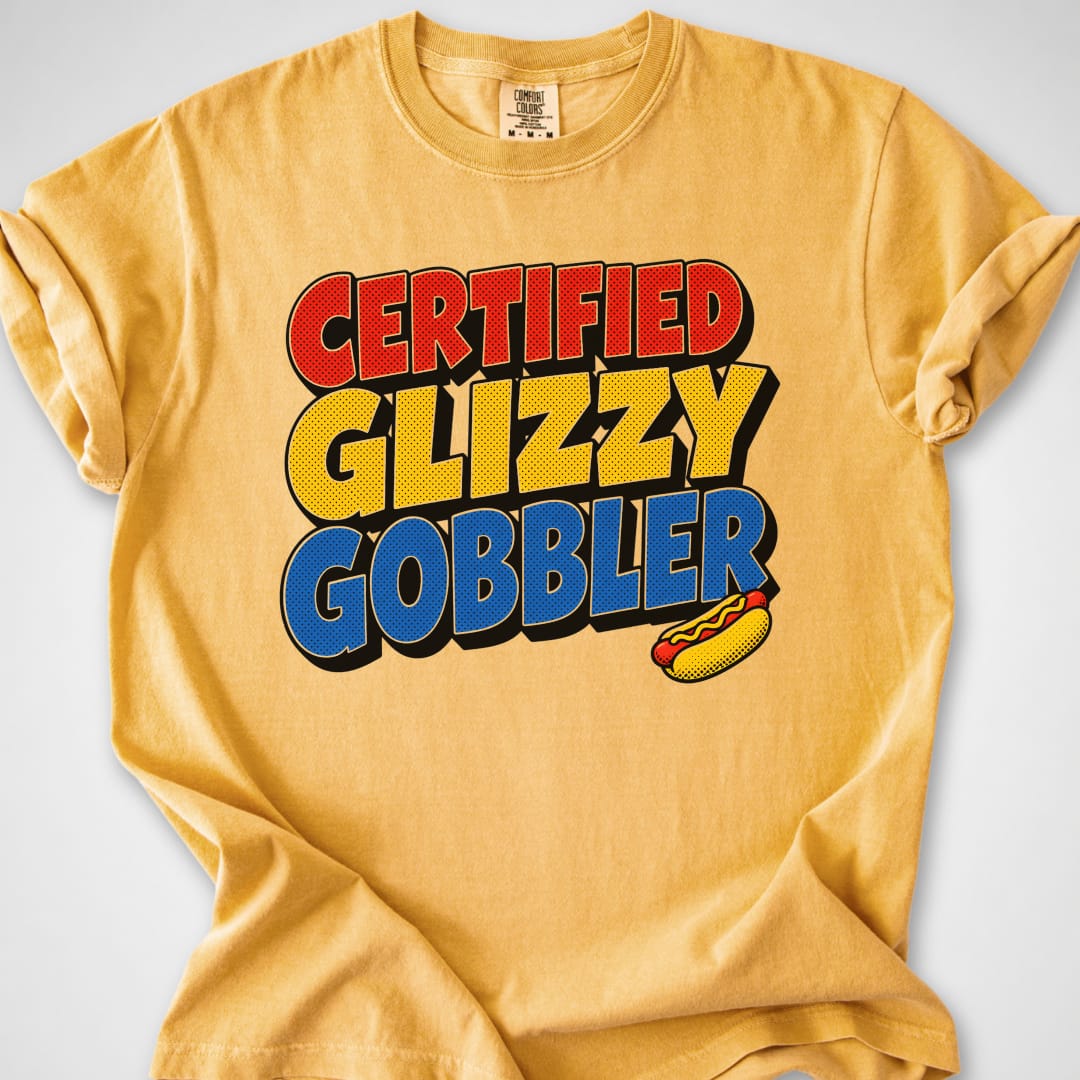 Mustard