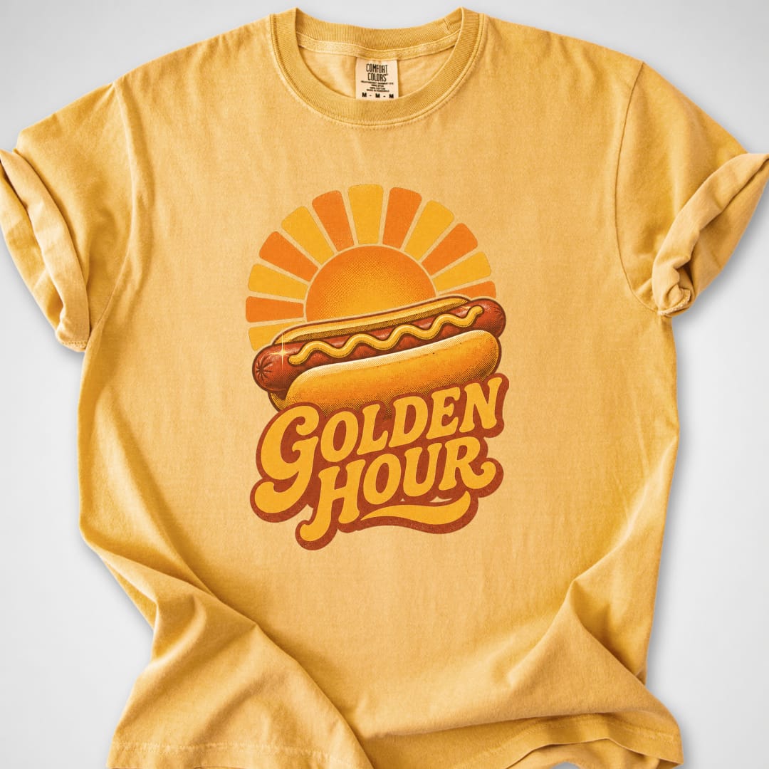 Mustard