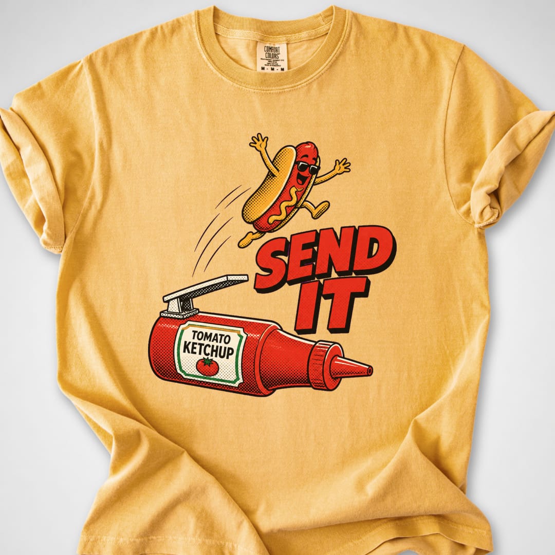 Mustard