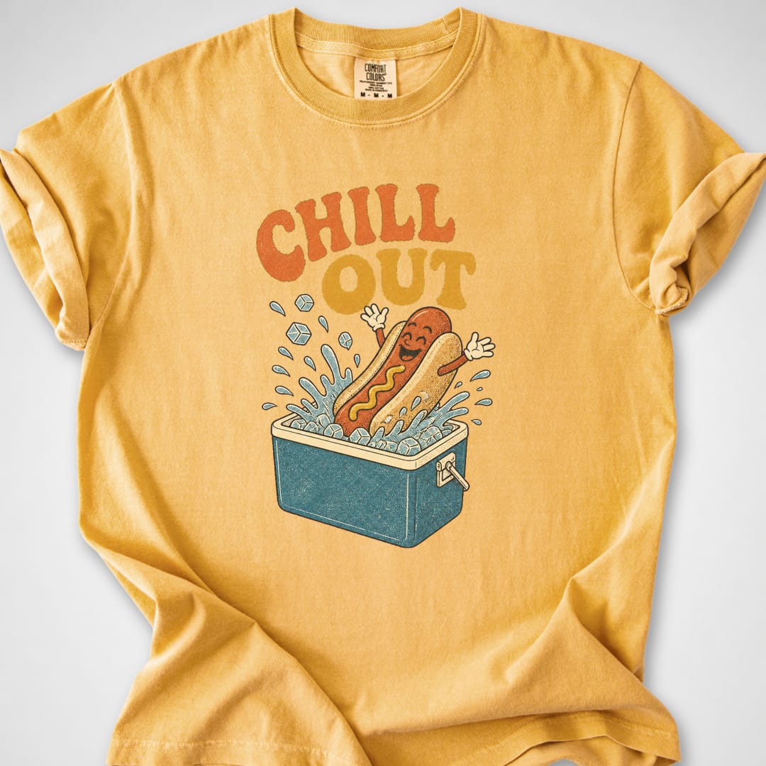 Mustard