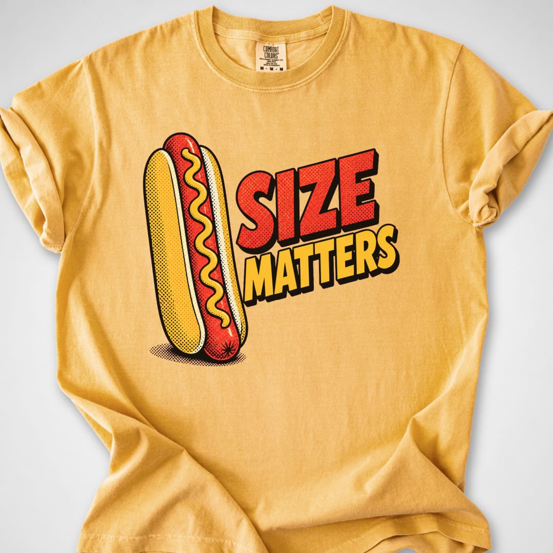 Mustard