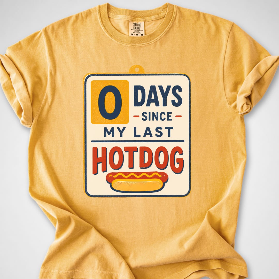 Mustard