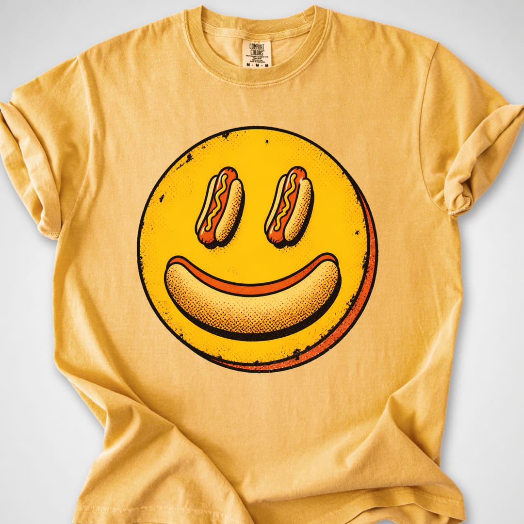 Mustard