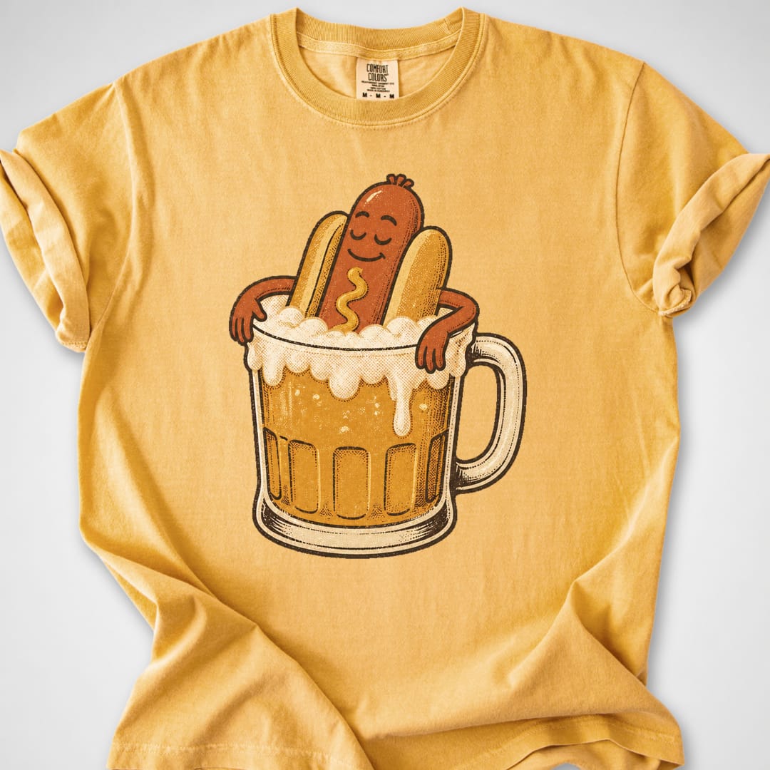 Mustard