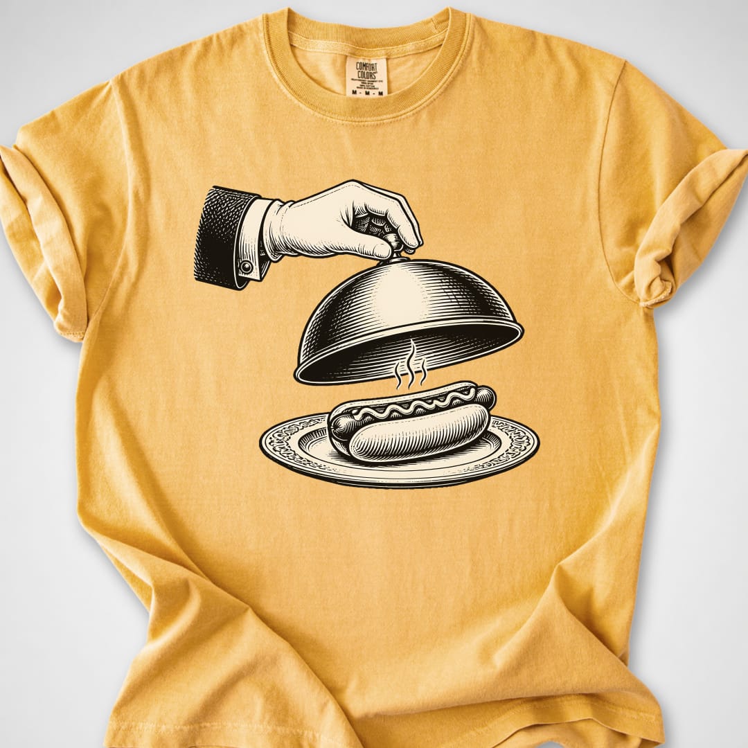 Mustard
