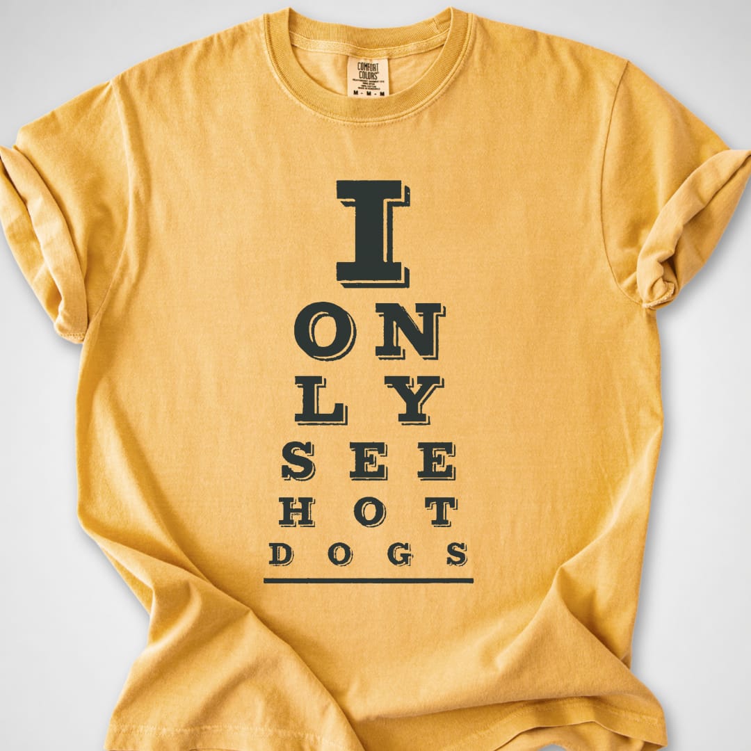 Mustard