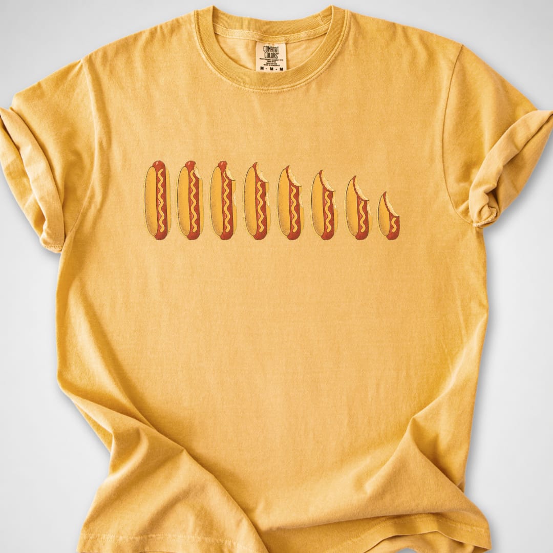 Mustard