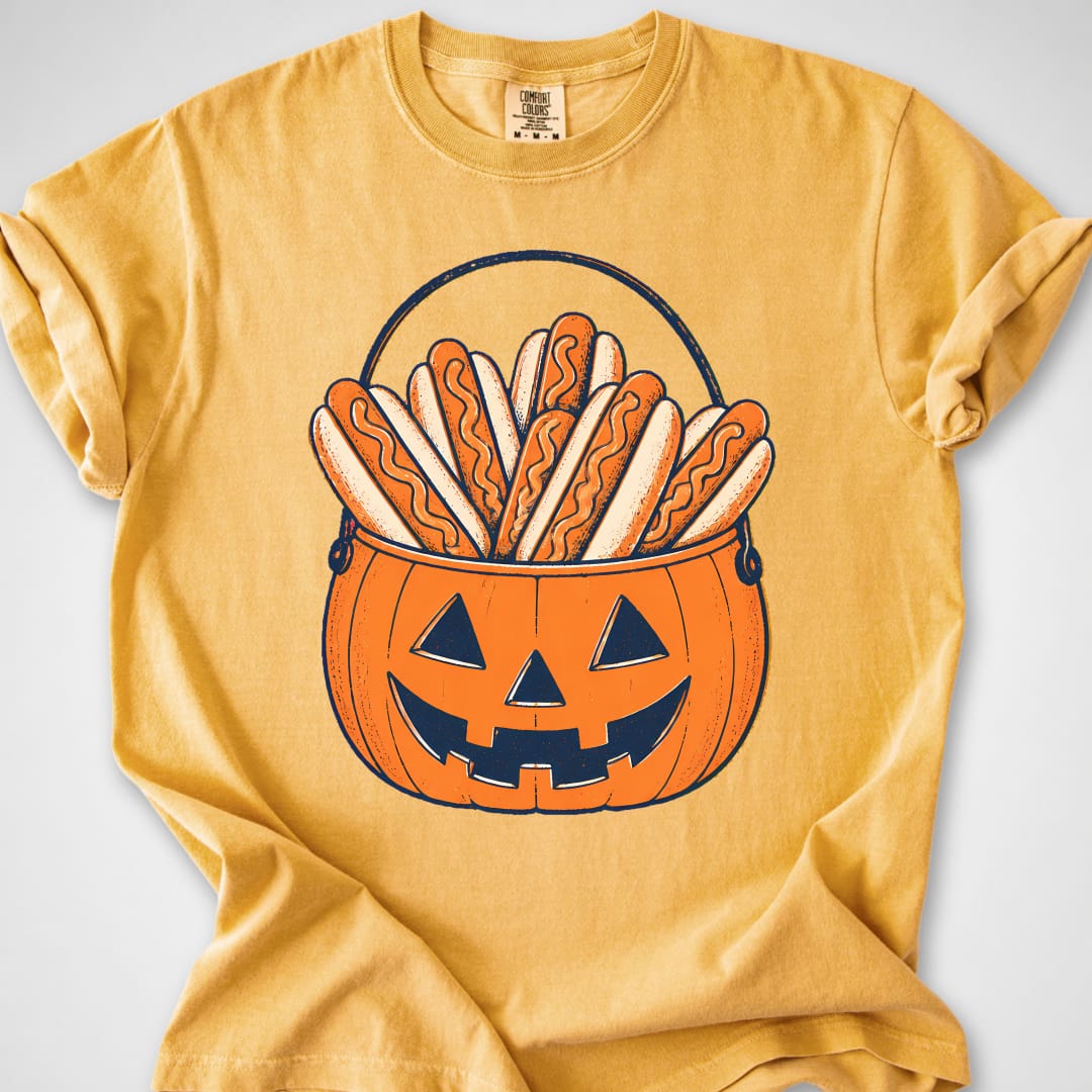 Mustard