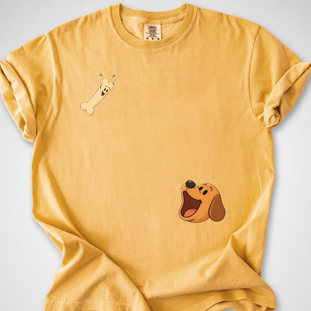 Mustard
