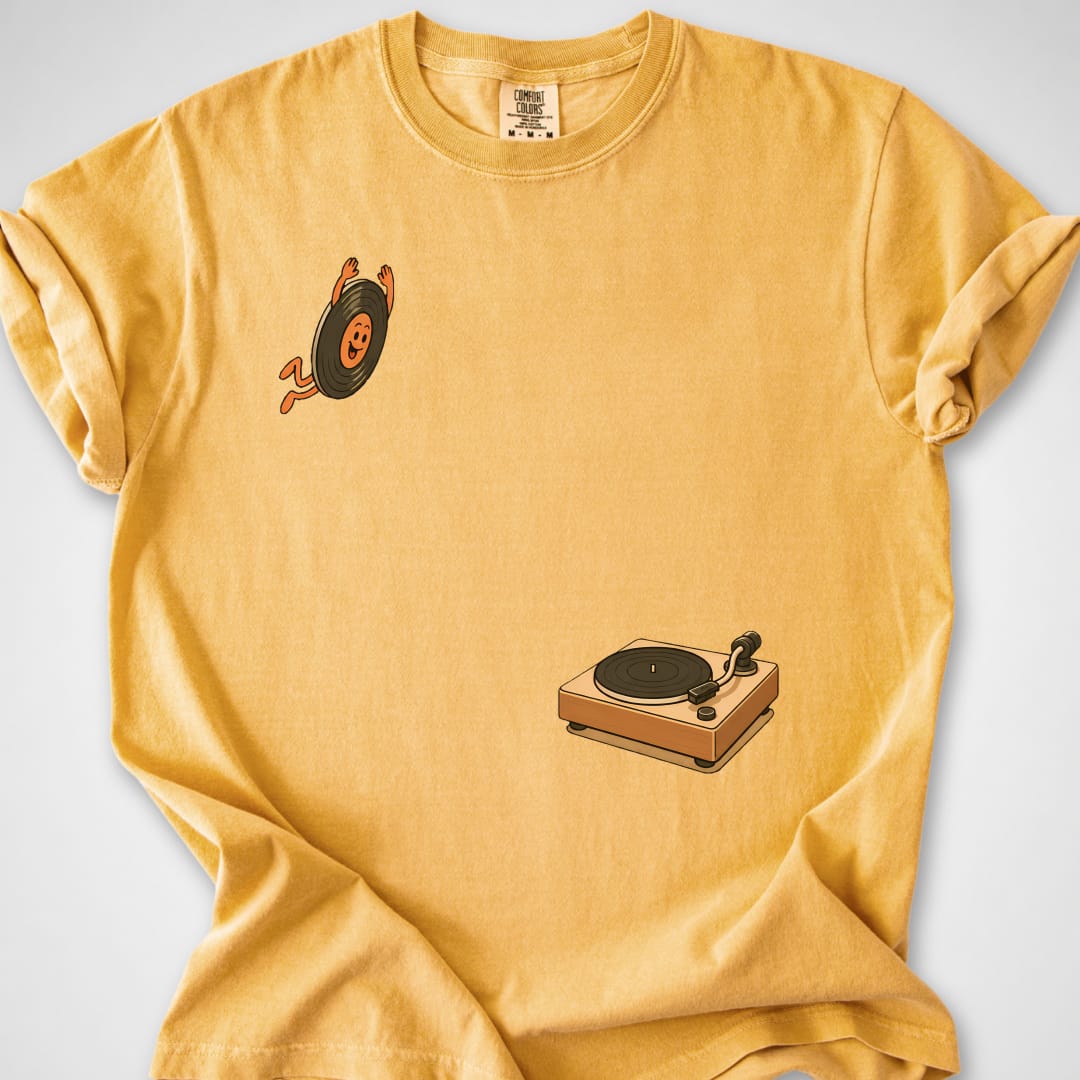 Mustard