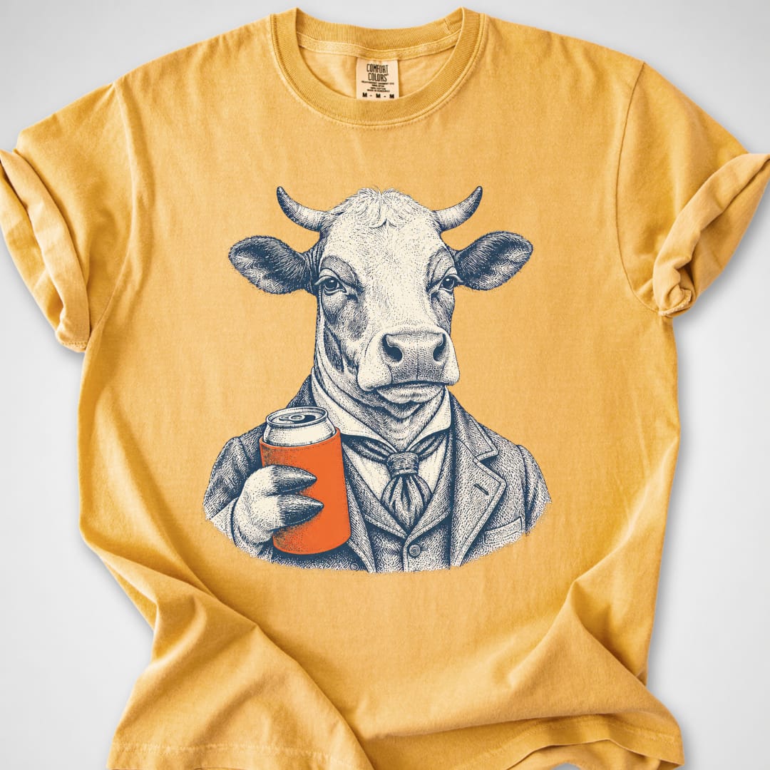 Mustard