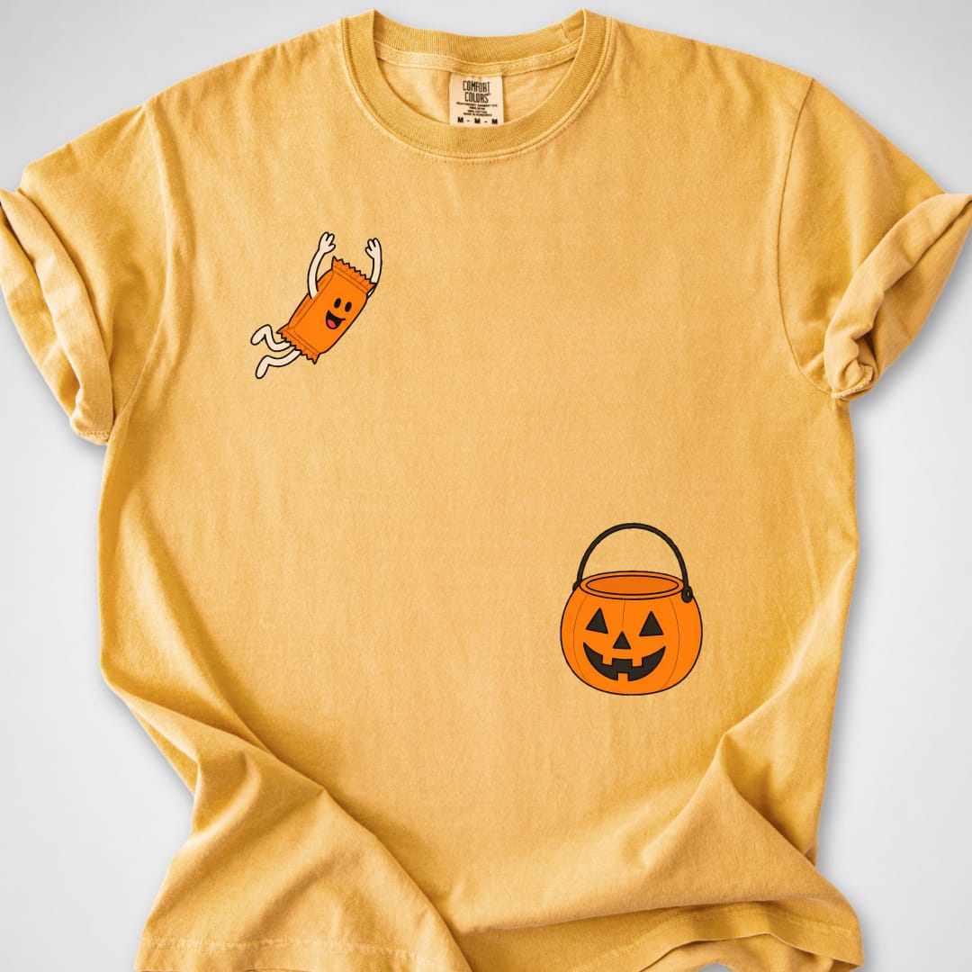 Mustard