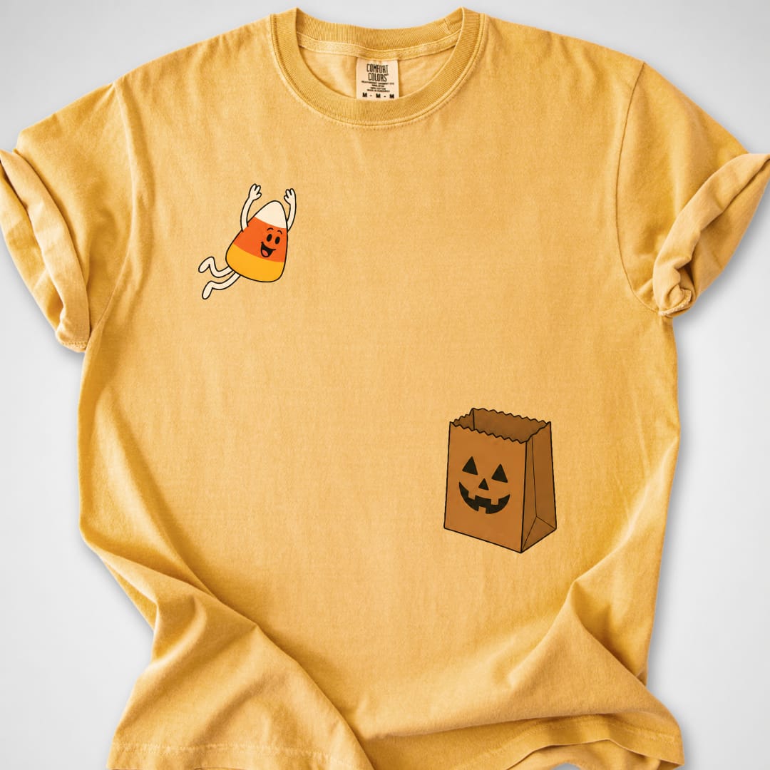 Mustard