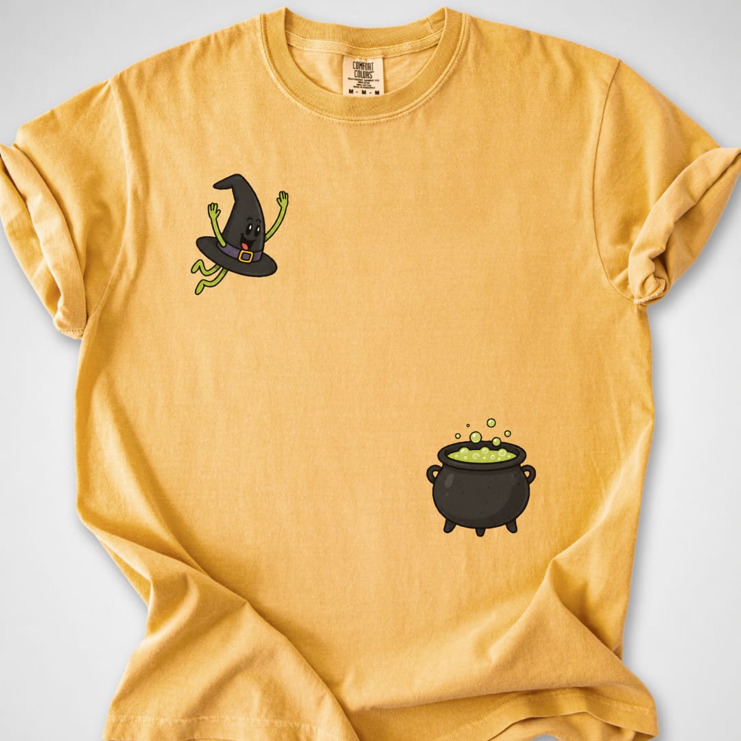 Mustard