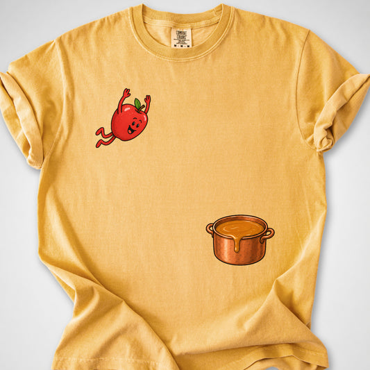 Mustard