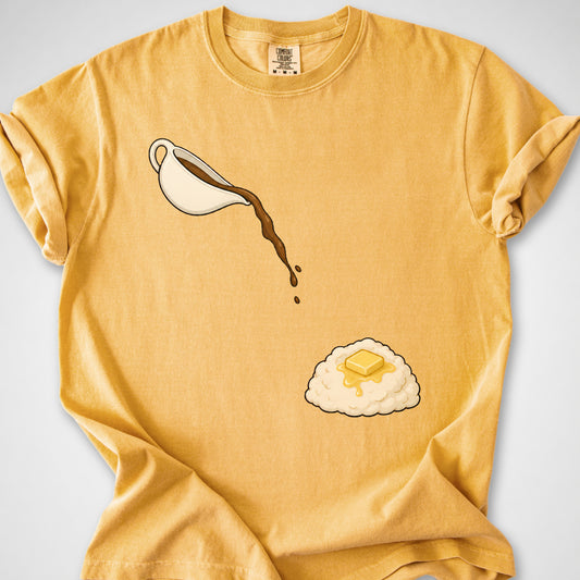 Mustard
