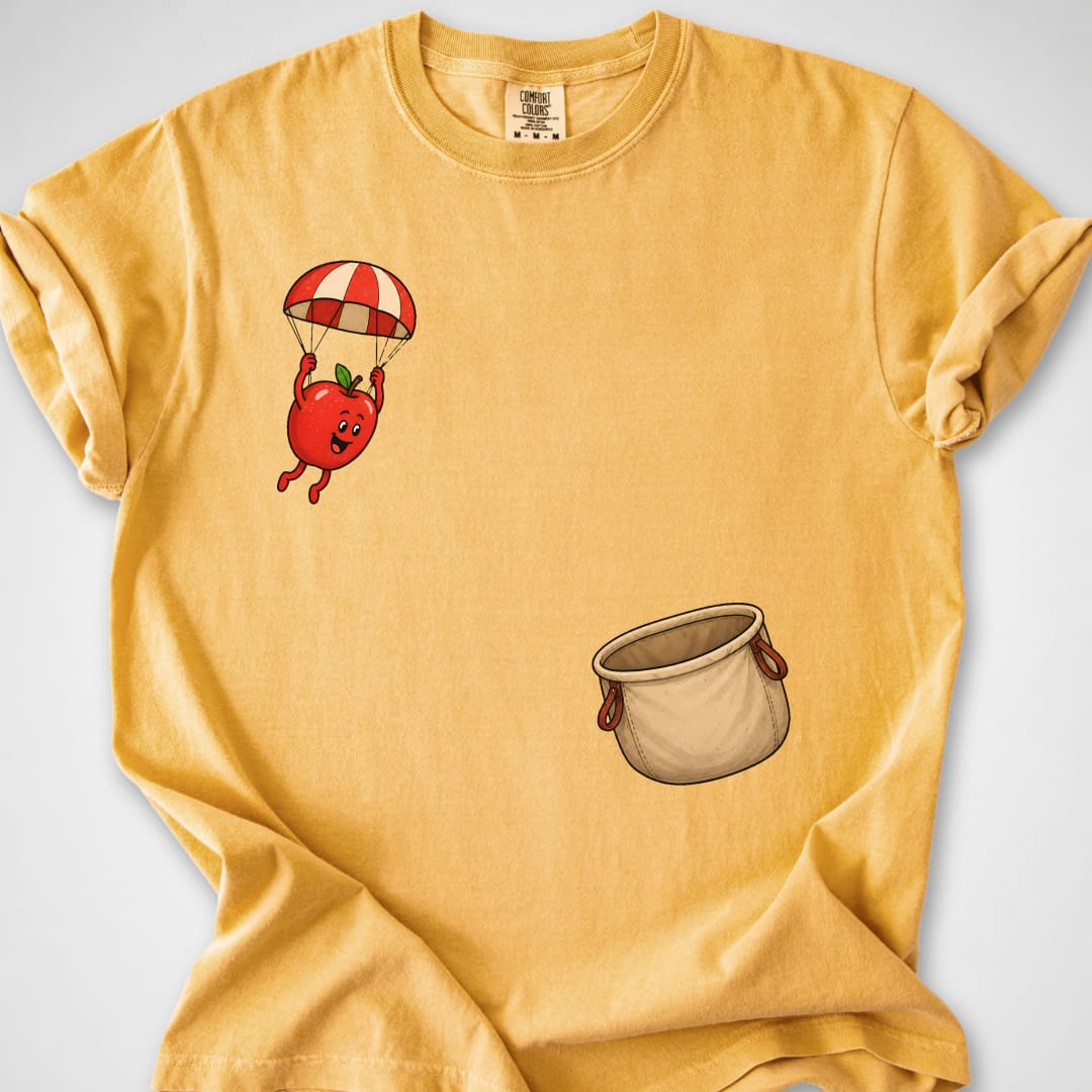 Mustard