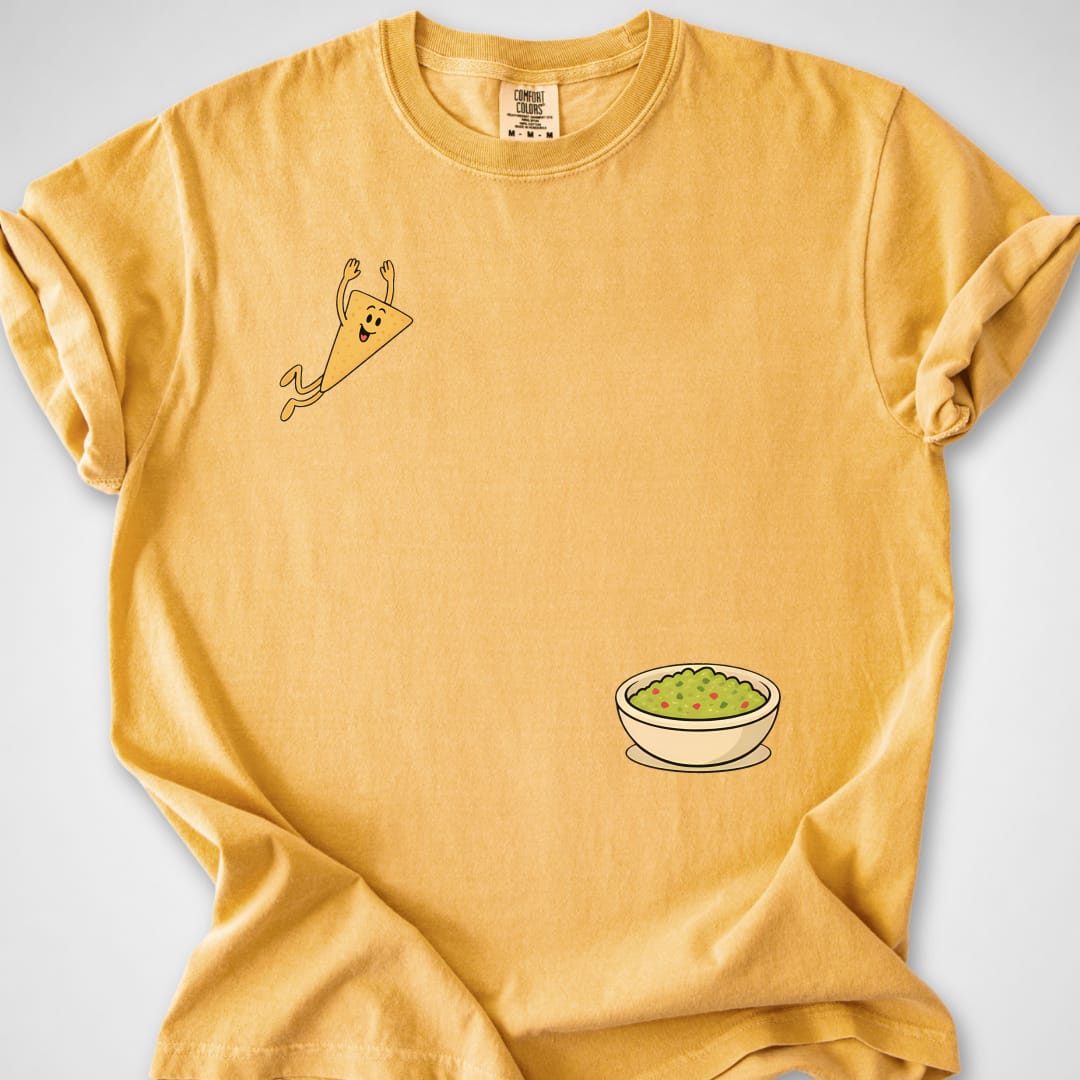 Mustard