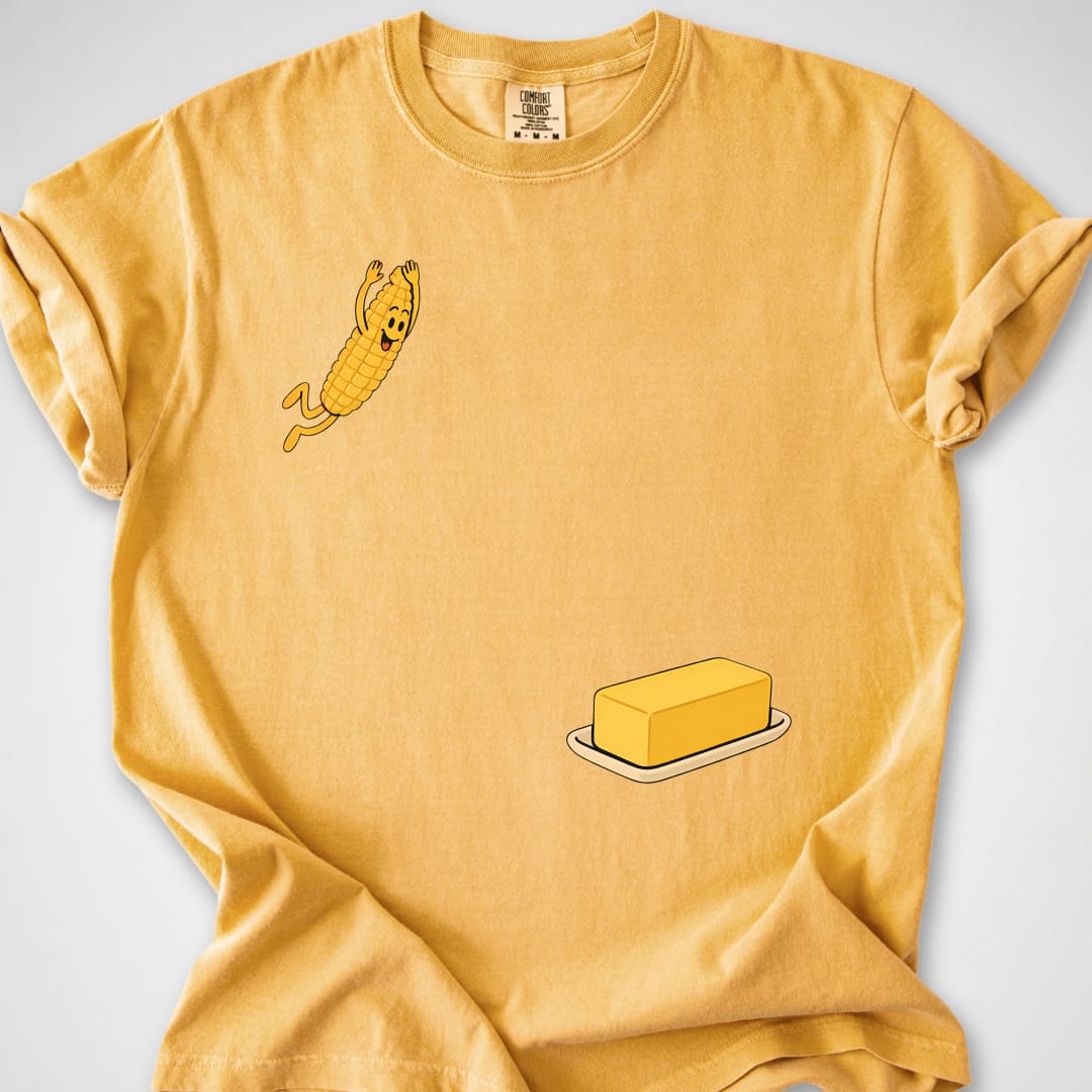 Mustard