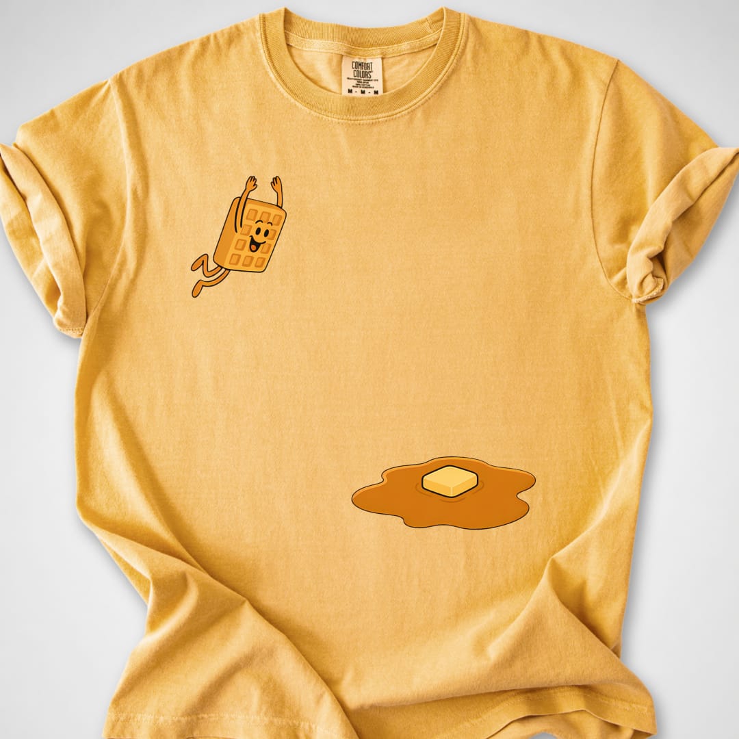 Mustard
