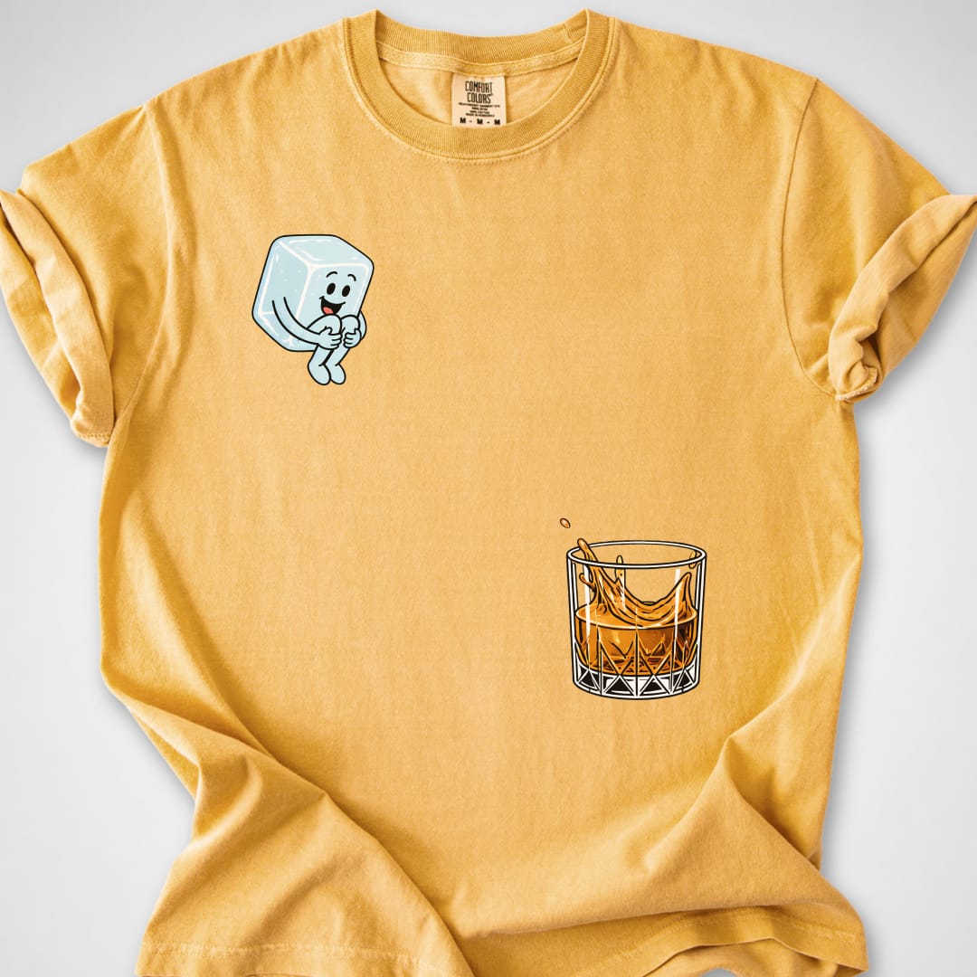 Mustard